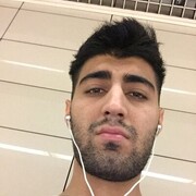  ,   , 30 ,   