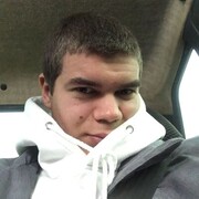 ���������� �����, ���� ������� ������, 26 ���, ������������ ��� ������, ����� � ���������