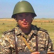 ���������� ���������, ���� ������� ����, 41 ���, ������������ 