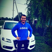 ,   , 31 ,   