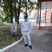  ,  , 52