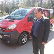  ,   , 51 ,   ,   , c 