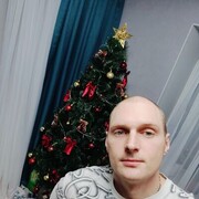  ,   , 34 ,   c 