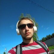  ,   , 23 ,   ,   