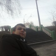  ,   , 30 ,   