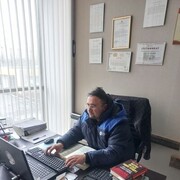 ���������� ������������, ���� ������� ������, 38 ���, ������������ ��� ������, ����� � ���������