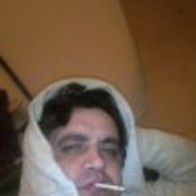  ,  SAMSON, 54