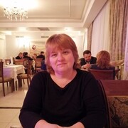 ���������� �����-���������, ���� ������� �������, 55 ���, ������������ ��� ����� � ���������, c�������� ���������