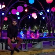 ,   , 35 ,  