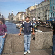  ,   Romeo, 43 ,     , c 