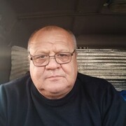  ,   , 61 ,   ,   , c , 