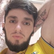 ���������� ������, ���� ������� GEV, 26 ���, ������������ ��� ������, ����� � ���������, c�������� ���������