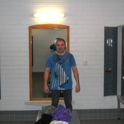  ,   Ivan, 41 ,   ,   , c 