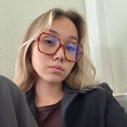 ���������� �����, �����