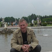 ���������� ������������, ���� ������� �����, 52 ����, ������������ ��� ������