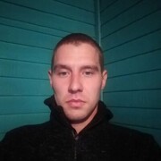 ���������� ������, ���� ������� �������, 29 ���, ������������ ��� c�������� ���������