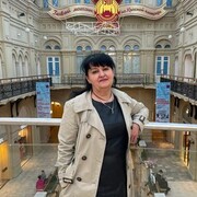 ���������� ������, ���� ������� ��������, 52 ����, ������������ ��� ����� � ���������, c�������� ���������