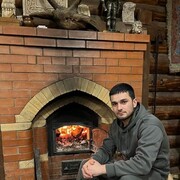 ,   , 31 ,   ,   