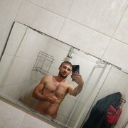  ,   , 39 ,  
