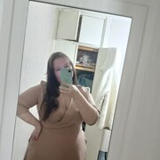 ���������� ������, ������