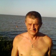 ���������� ������-��-����, ���� ������� �����, 60 ���, ������������ ��� ������, ����� � ���������, c�������� ���������