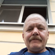  -,   , 61 ,   ,   , c 