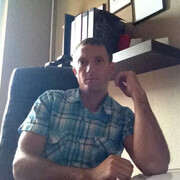  ,   Sergey, 48 ,   ,   , c , 