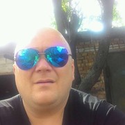  ,   , 43 ,   