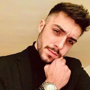 ���������� ���, ���� ������� �������, 35 ���, ������������ ��� ������, ����� � ���������, c�������� ���������, ���������