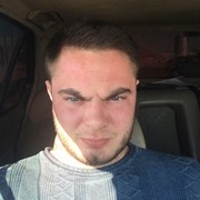  Mihai Bravu,  , 32