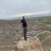 ���������� ���������, ���� ������� �����, 36 ���, ������������ ��� ������, ����� � ���������, ���������