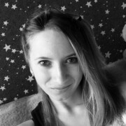 ���������� �����, �������