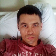 ���������� ������, ���� ������� ����, 38 ���, ������������ ��� ������, ����� � ���������