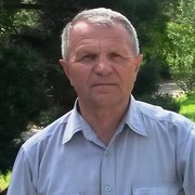 ���������� ��������, ���� ������� �������, 71 ���, ������������ ��� ����� � ���������, c�������� ���������