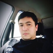  ,   Dilmurod, 37 ,   ,   