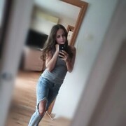 ���������� ������� ������, ���� ������� �����, 35 ���, ������������ ��� ������, ����� � ���������, ���������