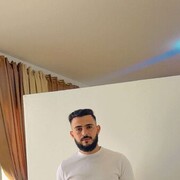 ���������� ������, ���� ������� Sanad, 28 ���, ������������ ��� ������, ����� � ���������