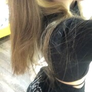 ���������� ������, ���� ������� �������, 21 ���, ������������ ��� ������, ���������