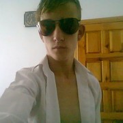  ,   , 26 ,   