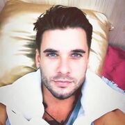 ���������� ������, ���� ������� �������, 26 ���, ������������ ��� ������, ����� � ���������