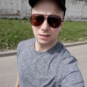 ���������� ������, ���� ������� Dmitrii, 36 ���, ������������ ��� ������, ����� � ���������