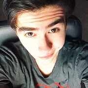  ,   Roman, 20 ,   ,   , c , 