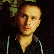 ���������� ������, ���� ������� Andrey, 38 ���, ������������ 