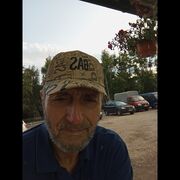 ���������� ������, ���� ������� �����, 51 ���, ������������ ��� ������, ����� � ���������