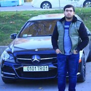  ,   , 27 ,     