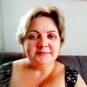 ���������� ������������, ���� ������� �������, 52 ����, ������������ ��� ������, ����� � ���������, c�������� ���������, ���������