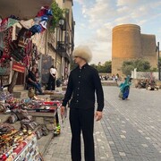 ���������� ������, ���� ����� ����, 19 ���, ������������ ��� ������, ����� � ���������