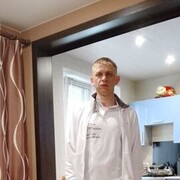   ,   , 42 ,   c 