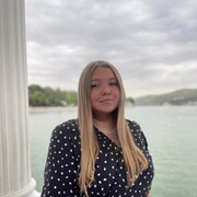  ,  , 18