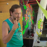  ,   Vitaly, 40 ,   
